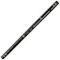 Handmade Bamboo Japanese Sinobue Flute – 6/7/8 Hon Piccolo