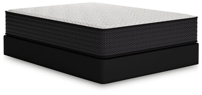 Limited Edition Plush - Mattress