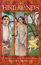 The Hinterlands - Paperback