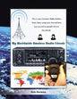 My Worldwide Amateur Radio Friends - Paperback