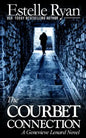The Courbet Connection: A Genevieve Lenard Novel - Paperback