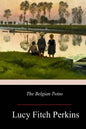The Belgian Twins - Paperback