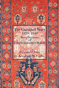 The Gurdjieff Years 1929-1949: Recollections of Louise Goepfert March - Paperback