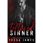 Tortured Sinner - Paperback