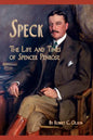 Speck - The Life and Times of Spencer Penrose - Paperback