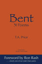 Bent: 31 Poems - Paperback