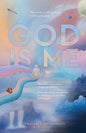 God is Me: The path to enlightenment through self-reflection - Paperback