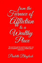 From the Furnace of Affliction to a Wealthy Place - Paperback