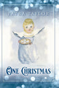 One Christmas - Hardcover
