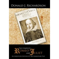 The Complete Romeo and Juliet: An Annotated Edition of the Shakespeare Play - Hardcover