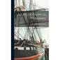 A Life of Francis Parkman - Hardcover