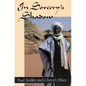 In Sorcery's Shadow: A Memoir of Apprenticeship among the Songhay of Niger - Paperback