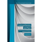Cosmopolitanism and Place: Spatial Forms in Contemporary Anglophone Literature - Paperback