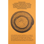 Navigation: A Publication for a Place Without a Historical Center, Created Continuously Anew in Meetings and Events That Occur in Empowered Spaces, Si - Paperback