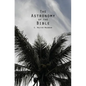 The Astronomy of the Bible - Paperback