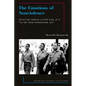 The Emotions of Nonviolence: Revisiting Martin Luther King Jr.'s Letter from Birmingham Jail - Paperback