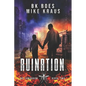 Ruination - No Tomorrow Book 2 - Paperback