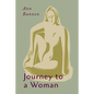 Journey to a Woman - Paperback