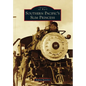 Southern Pacific's Slim Princess - Paperback