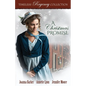 A Christmas Promise - Paperback