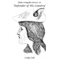 Auke-wingeke-tawso, or, 'Defender of His Country': The Circumstances & Services of Charles Michel de Langlade (1729 - 1800) - Paperback