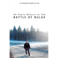 60 Years Return to the Battle of Bulge - Paperback