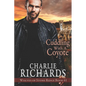 Cuddling with a Coyote - Paperback