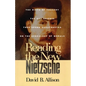 Reading the New Nietzsche: The Birth of Tragedy, the Gay Science, Thus Spoken Zarathustra, and on the Genealogy of Morals - Paperback