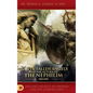 Giants, Fallen Angels and the Return of the Nephilim: Ancient Secrets to Prepare for the Coming Days - Hardcover