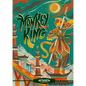 Classic Starts(r) Monkey King - Hardcover