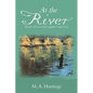 At the River: Poems of Love and Laughter with God - Paperback