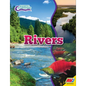 Rivers - Library Binding