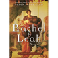Rachel and Leah - Paperback
