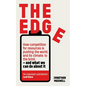 The Edge: How Competition for Resources Is Pushing the World, and Its Climate, to the Brink - And What We Can Do about It - Hardcover