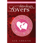 Astrology for Lovers - Paperback