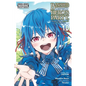 Banished from the Hero's Party, I Decided to Live a Quiet Life in the Countryside, Vol. 10 (Manga) - Paperback