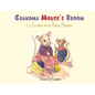 Grandma Mouse's Broom - Paperback