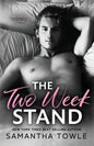 The Two Week Stand - Paperback