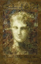 Guardian of the Road: A Devotional Anthology in Honor of Hermes - Paperback