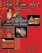 The Fine Art of Collecting & Displaying Petroliana Volume II - Paperback