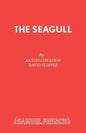 The Seagull - Paperback