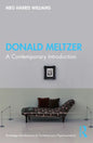 Donald Meltzer: A Contemporary Introduction - Paperback