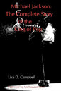 Michael Jackson: The Complete Story of the King of Pop - Paperback