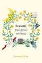 Seasons: A Year of Poetry and Other Essays - Paperback