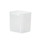 Refrigerator Side Door Storage Long Food Food Classification Crisper