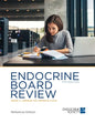 Endocrine Board Review 11th Edition - Paperback