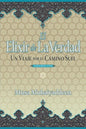 El Elixir de la Verdad: Un Viaje por el Camino Sufi - Paperback