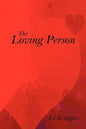 The Loving Person - Paperback