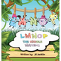 Lmnop: The Middle Matters - Hardcover