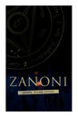 Zanoni: Historical Novel - Paperback